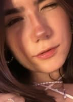 BABYLUNXO