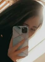 CAMAROGIRL