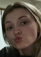 NATILYNSCOTTTT
