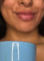 ARANTXABB