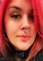 METALDOLLFACE