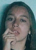 AGOSTINA15