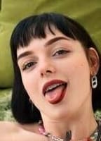 SEXY.MOLLY
