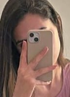 ALINACXTE