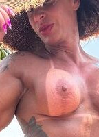 GIL CUNHA NUDE
