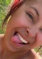 SPICYLATINAKYVIP