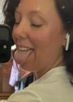 MADISONRAEX3