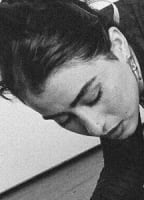 MIAV.YOU