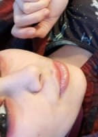 PASTELBONGRIPS NUDE