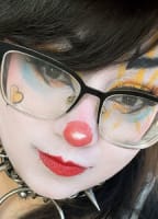 BUNNYSUCCCUBUS NUDE