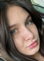SOFIA-FOXY