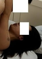 SECRETTHERAPY NUDE