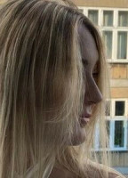 CAMILLAE BERTZ NIELSEN