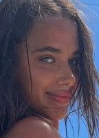 DANIELLE WEBB