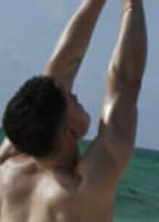PEPEGOITIA NUDE