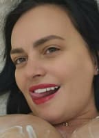 YOURSEXUALNEIGHBOUR