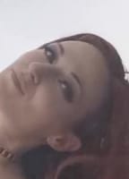 SECRETNIKITA