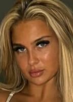 LILLIEMAY6 NUDE
