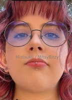 MITSYBITZY