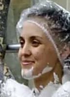 KCBODYCASTING