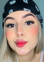 CAMILOVE11 NUDE