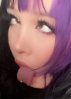 MYOSAYURI NUDE