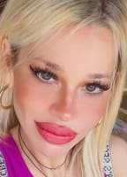 YOURLITTLEBABY420