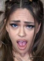 YOURRITA