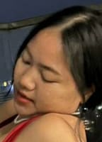 SUNNYTHAI