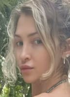 ALIXLYNX NUDE