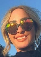 SURFWITHCLAIRE NUDE