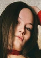 JANINEOBERMEIER