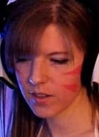 SCARLETDAME