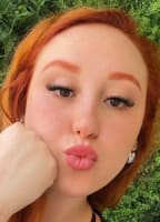ANGELANABEL