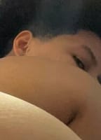THEREALRICAN NUDE