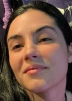 MISSMAIKOXX