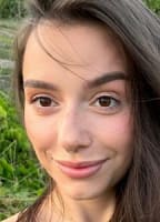 AMYBYAMY