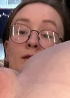NICHOLEMANIC NUDE