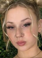 EMILEEXO NUDE