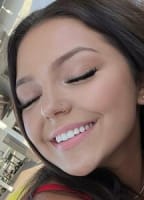 HALEYSFREEPAGE