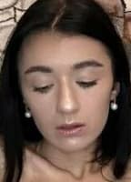 STEPMOMALEXA