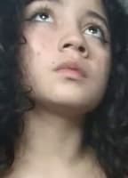 NANILUKAS