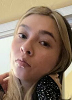 ALANNA THEHUNGRYCHICA
