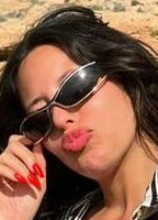 NAZ PEREZ NUDE