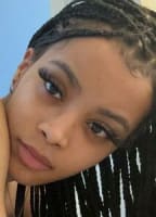 FANTASYJORDAE NUDE
