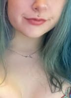 BRYNNBAYBEEFREE