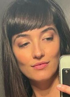 NINETTE SHIBARA