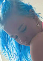 EMILIA.FREE