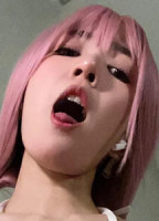 MEILYN_