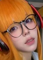 YY881